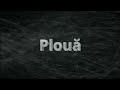 Ploua XZEEZ Remix Mihaita Piticu Lyrics Ver Ploua XZEEZ Remix Mihaita Piticu Lyrics Ver