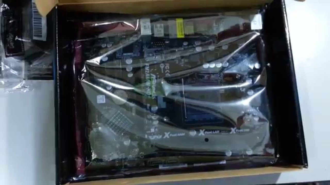 ASROCK FM2A88M-HD+ R3.0 AMD CHIPSET WINDOWS 8.1 DRIVER DOWNLOAD DRIVERS ASROCK FM2A88M-HD+ R3.0 AMD CHIPSET