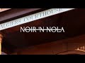 NOIR &#39;N NOLA: History of Algiers, New Orleans (Part 1)