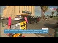 تمديد إغلاق سيدني الأسترالية حتى نهاية سبتمبر القادم مع استمرار تزايد إصابات كورونا 