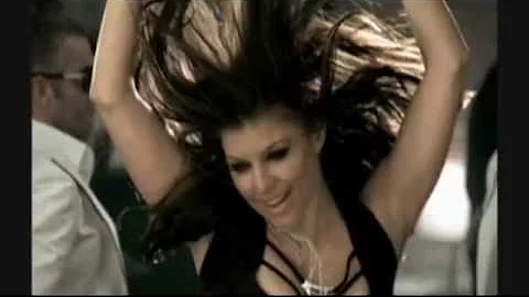 Blame It On the Pop Extended Music Video (Top 30 Billboad Hits)