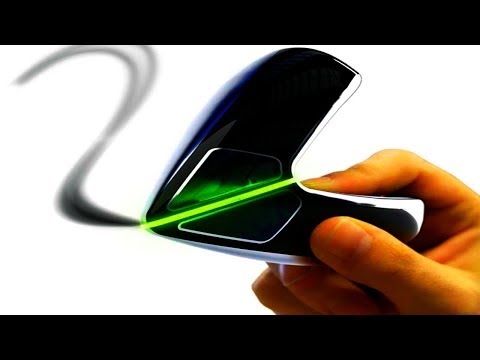 46 ВЕЩЕЙ С ALIEXPRESS КОТОРЫЕ ТЫ СЕБЕ ЗАХОЧЕШЬ ТОВАРЫ С АЛИЭКСПРЕСС + КОНКУРС