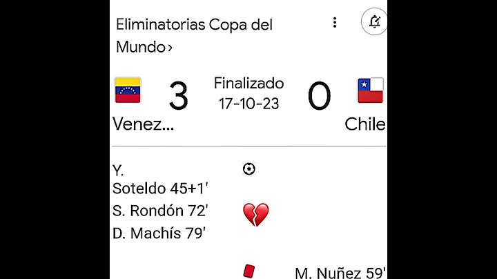 Chile 4-2 Venezuela #edit #alexissanchez #goat #futbol #cr7 #memes #messi #humor #memesfutbol #psg