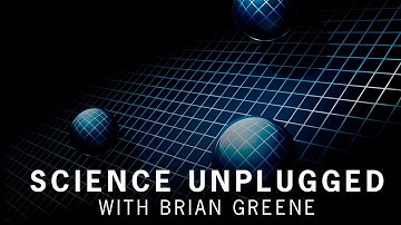 Is quantum gravity the missing piece of the unified theory puzzle?