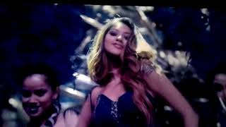 Pillaga Nivvu Irraga Irraga Full Vedio Song