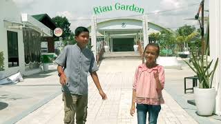Resipi Berkasih||Cover By Hanif Star Feat Kafka Noer #lagumalaysia #hanifstar#kafkanoer