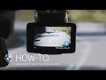 How To Using The BMW Advanced Car Eye 3 0 Camera How To Using The BMW Advanced Car Eye 3 0 Camera