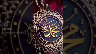 İlahiler (Tiktok) 2021