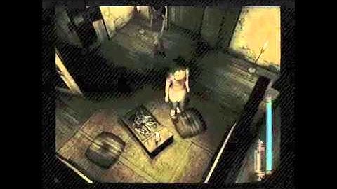 [Cat-San Plays] [BLIND] Fatal Frame 2: Crimson Butterfly | #014