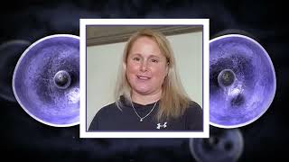 BioFab/NGSS Preview