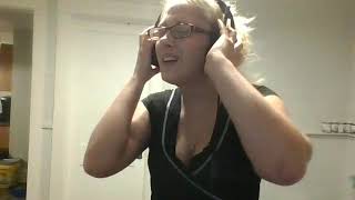 VID 20200318 200016