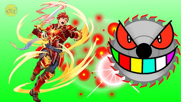 Join & Clash 3D Boss Level 87 - Gameplay Walkthrough Android, iOS #Shorts