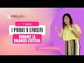 DIAGNOSI ESTETICA, i primi 9 errori da non fare.