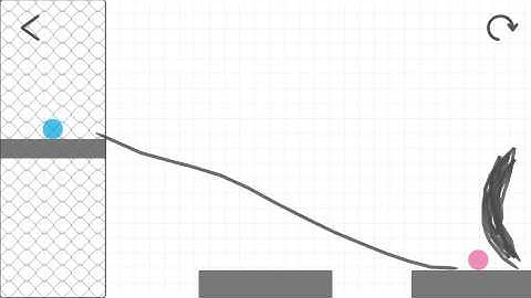 브레인 토트에서 스테이지 116를 클리어 했습니다! http://braindotsapp.com #Brain...