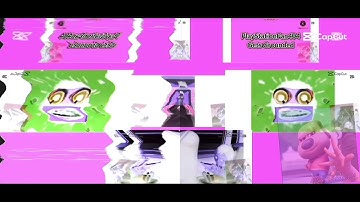 My preview 1280 collection (Part 81) Zander and ben Capcut @ericcastillo4881 