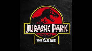 Download Lagu 31 Nima Saves the Can - Jurassic Park: The Game MP3