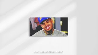 [FREE] Chris Brown Type Beat 2024 - 