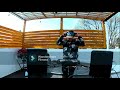 Purified City PURIFIED NIGHTS EPISODE 003 LIVE 