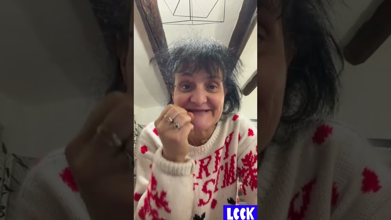 You Don39t Have To Potty Collab Viralshorts Viralvideo Fyp Chihuahua Dogsofyoutube - YouTube Auto PHP Script