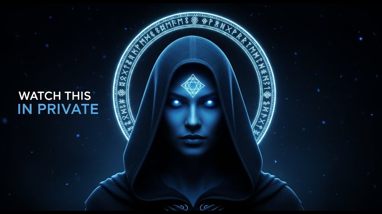 You Must Listen To This Arcturian Message ALONE (URGENT!)