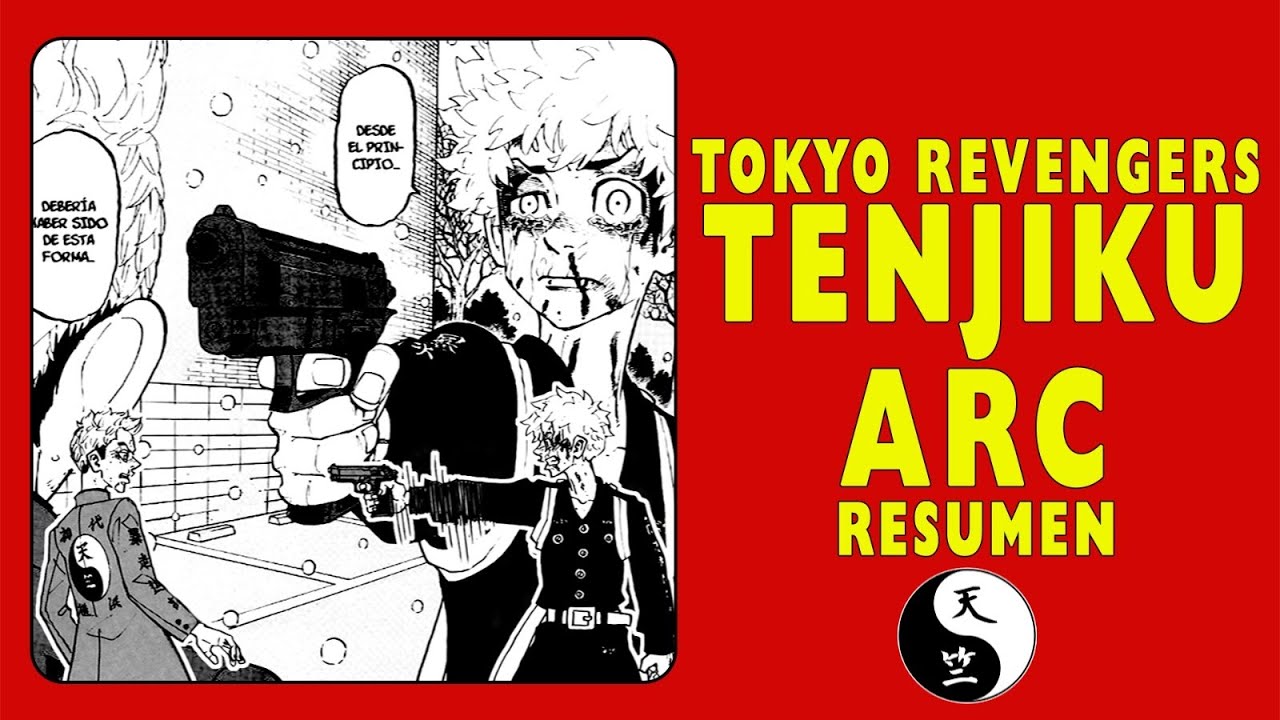 KAKU VIRA O JOGO PARA TENJIKU #tokyorevengers #tokyorevengersedit #tok