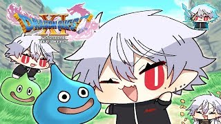 葛葉、Youtube、ライブ、live、ユーチューブ