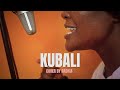 Lody Music - Kubali Cover By Radhia