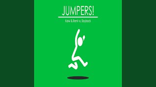 Jumpers (Radio Edit)