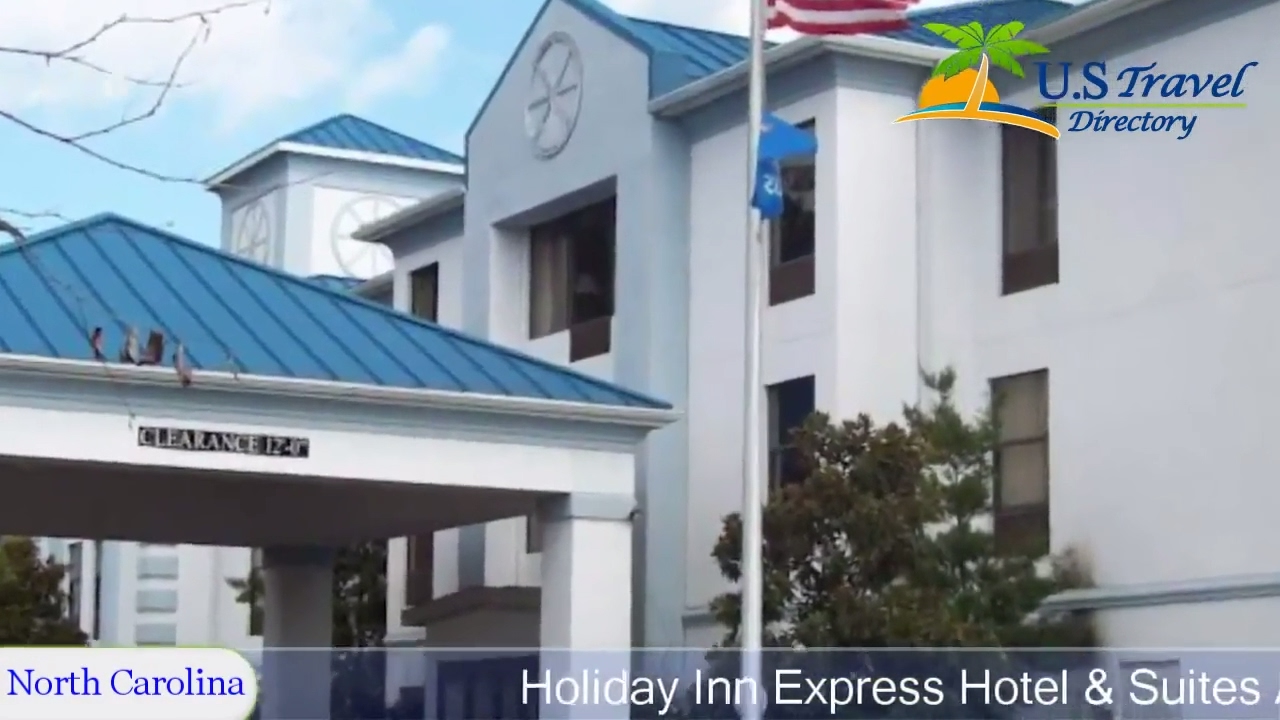 Holiday Inn Express Hotel Suites Asheboro Hotels Holiday Inn Express Hotel Suites Asheboro Hotels North Carolina