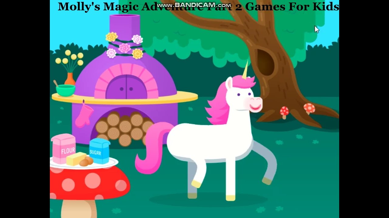 Molly s Magic Adventure Part 2 For Kids ABCYa Games For Kids Molly s Magic Adventure Part 2 For Kids ABCYa Games For Kids