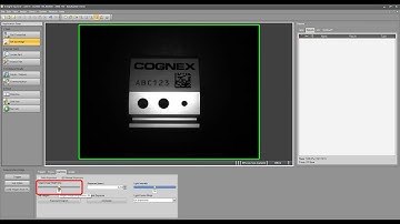 02 Insight EasyBuilder - Image Setup