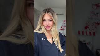 They Changed Me In All The Best Possible Ways