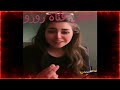 رورو البلد لايف جديد تريند رورو البلد لايف جديد تريند