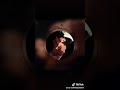 يمه شحلو عطررره دللني كل عمره 😉😉