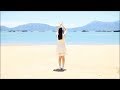 【るびりん】SKE48 意外にマンゴー／踊ってみた の動画、YouTube動画。