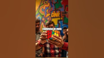 Remarkable Skills of Modern Day Geniuses