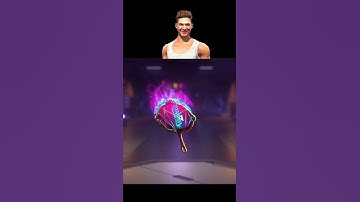 CONFIGURATION💘 PERFECT 🔔PARA✅ SAMSUNG 😊 A3,A4,A5,A6,A7,J2,J5,J7,S5,S6,S7,S9,A10,A20,A30,A50,A70,