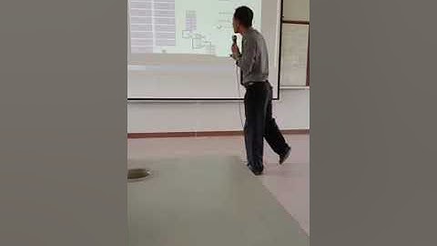 การเขียนซูโดโคด (Pseudo Code)และผังงาน //วิทยาการคำนวณ ม.1