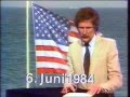 Der Schwarze Kanal DFF 11.6.1984