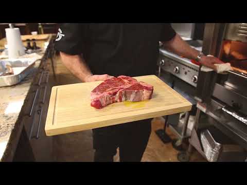 easy-t-bone-steak-recipe