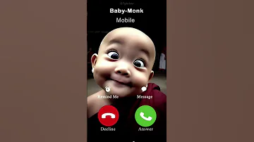 Baby Ringtone Smartphone Music Ringtones Song Trending Funny Ringintone Mobileringtone 