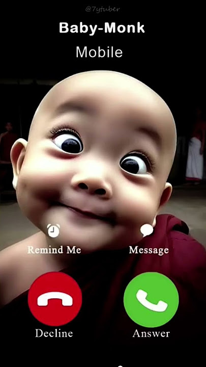 baby #ringtone #smartphone #music #ringtones #song #trending #funny #ringintone #mobileringtone