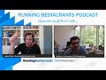 Episode 166: Tech Entrepreneur To Restaurateur &amp; Back: Bo Davis Discovers the Problem to Solve