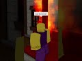 the roblox halloween experience..