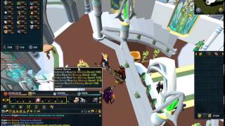 Pa n botting firemaking 1/3 His current rsn: Epidemik
