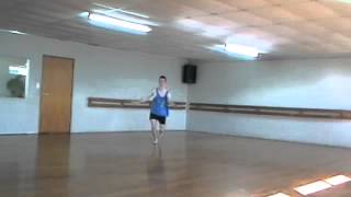 Perfect - Contemporary