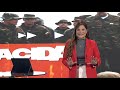 La Agenda | Presidente Maduro propone crear una agenda ecológica ante la COP30 2025