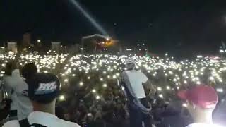 86 mg gede roso story wa