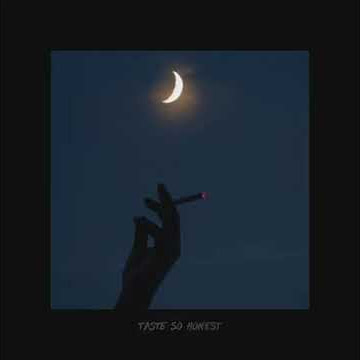 Story WA Heart Thee - Fiersa Besari