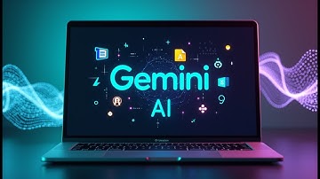 Hướng dẫn dùng Gemini AI miễn phí tạo bài tập tự động và tạo bài tập tương tự cho Word